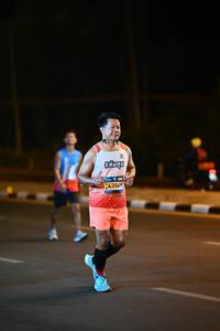 BIB: 
                            <button type="button" onclick="openModal(23995451)" class="btn btn-primary btn-sm float-right btn-popup" data-toggle="modal" data-target=".modal-high-quality">
                        <i class="fas fa-shopping-cart"></i> Add to Cart
                    </button>
                                            <button type="button" onclick="isThisMe(23995451, true)" class="btn btn-success btn-sm float-right btn-popup btn-isme hidden" data-toggle="tooltip" data-placement="bottom" title="นี่คือรูปของคุณใช่ไหม คลิกที่นี่เพื่อเอาเข้าอัลบั้ม">
                        <i class="fas fa-plus"></i> Add to album
                    </button>
                    <button type="button" onclick="isThisMe(23995451, false)" class="btn btn-warning btn-sm float-right btn-popup btn-isnotme hidden">
                        <i class="fas fa-ban"></i> Remove from album
                    </button>